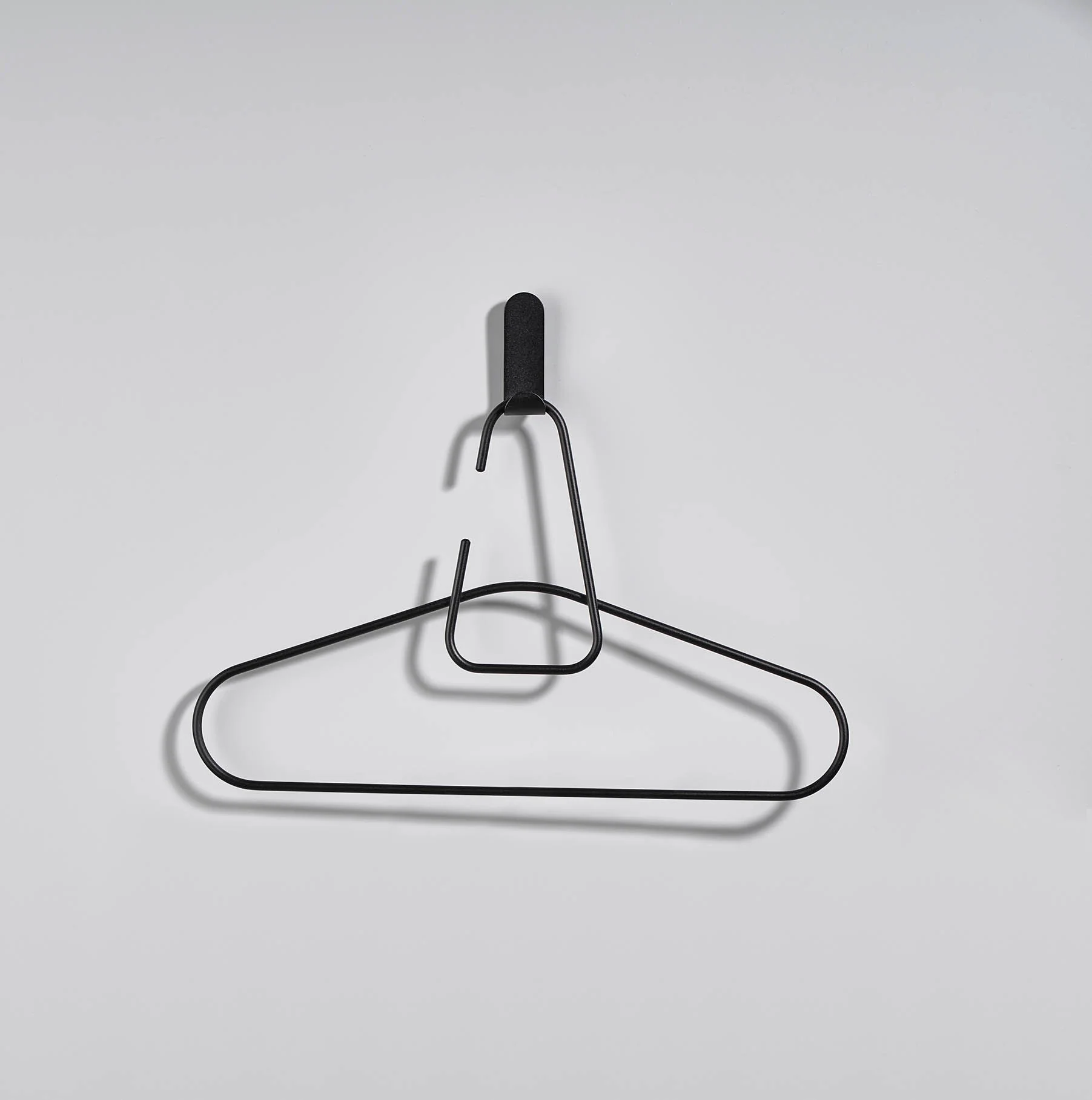 Zone A-Hook - Image 5