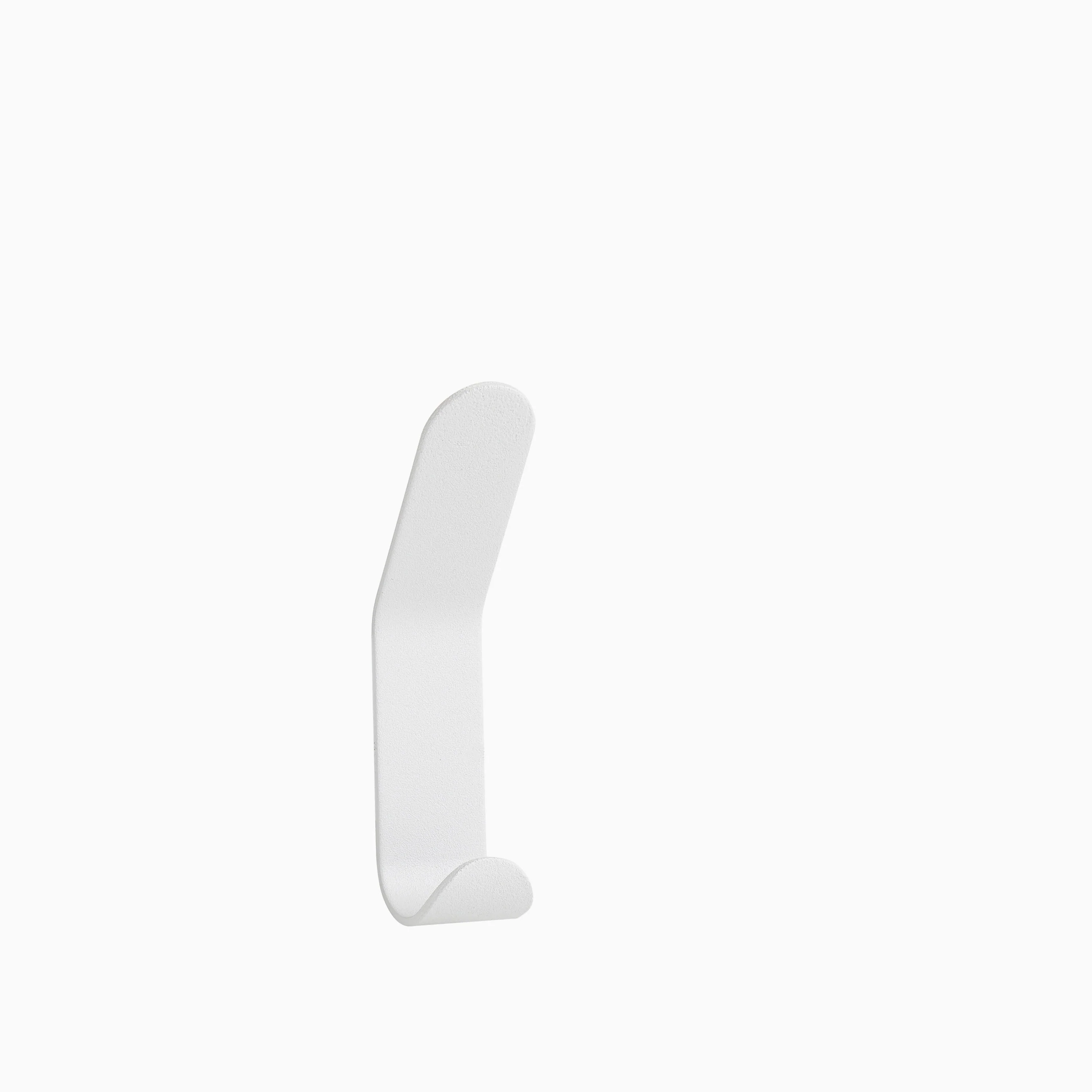 Zone A-Double Hook - Image 2