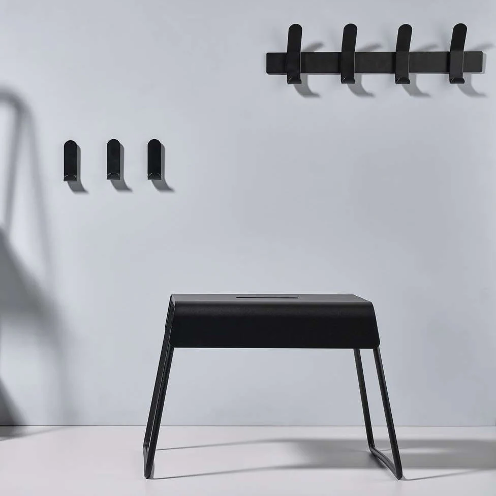 Zone A-Stool - Image 3