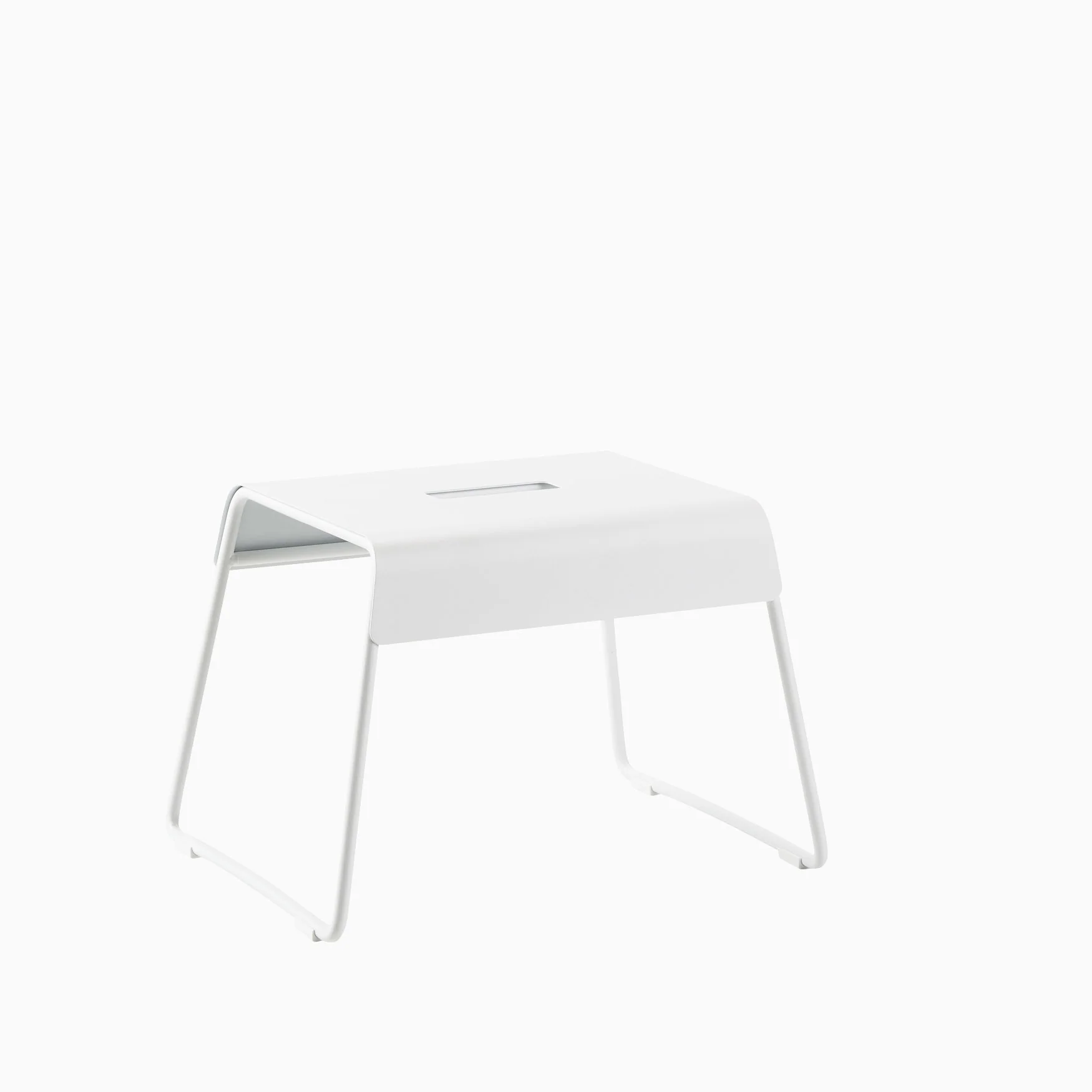 Zone A-Stool - Image 5