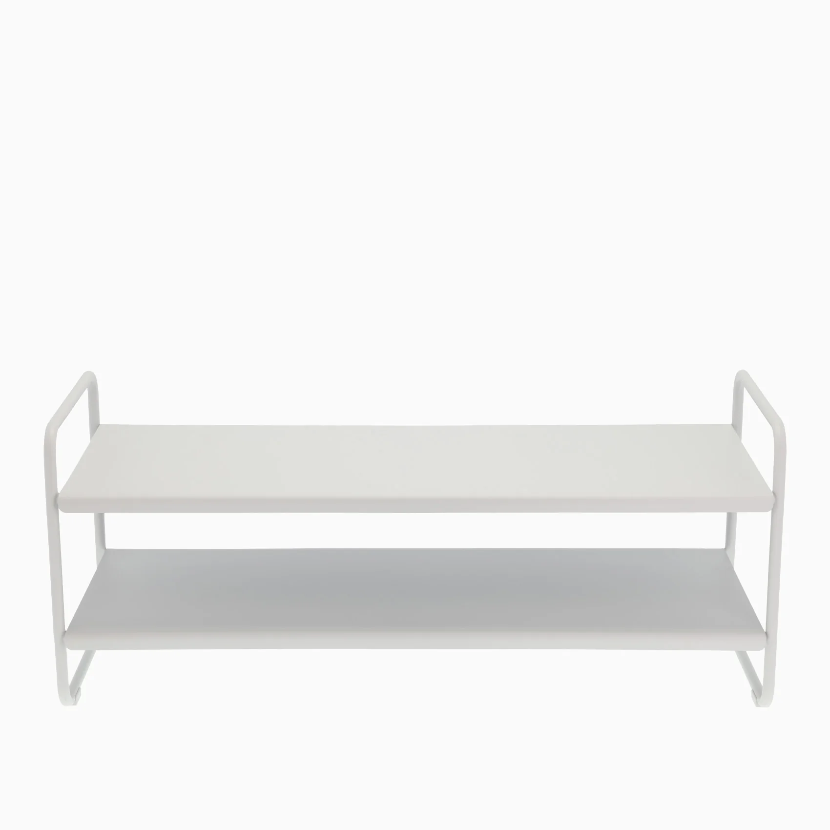 Zone Denmark A-Shoe Rack Shoe Rack