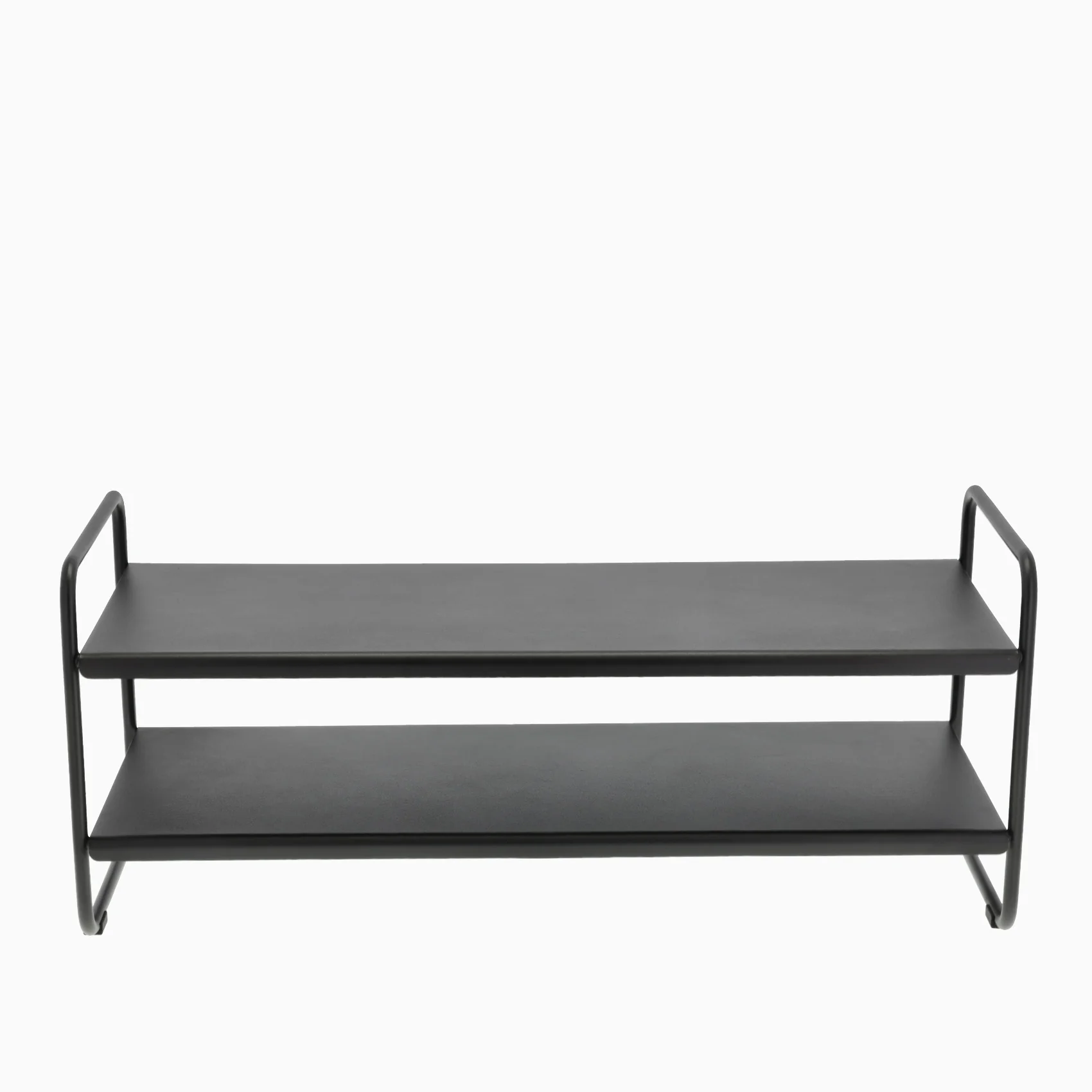 Zone Denmark A-Shoe Rack Shoe Rack - Image 5