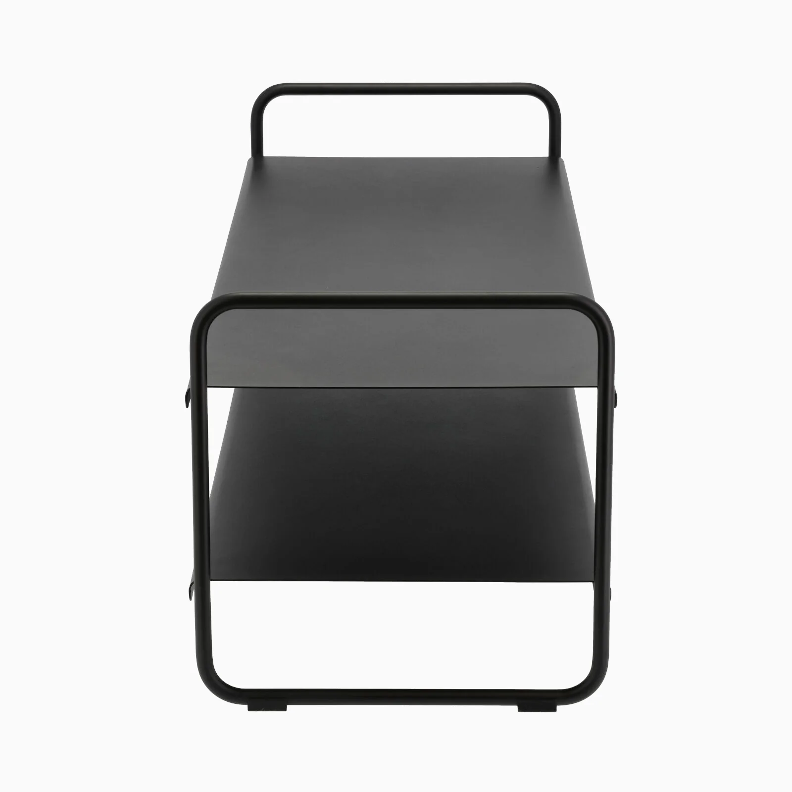 Zone Denmark A-Shoe Rack Shoe Rack - Image 6