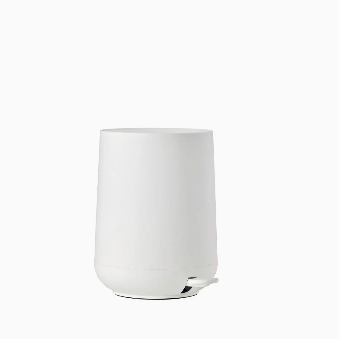 Zone Nova Pedal Bin 3L - Image 3