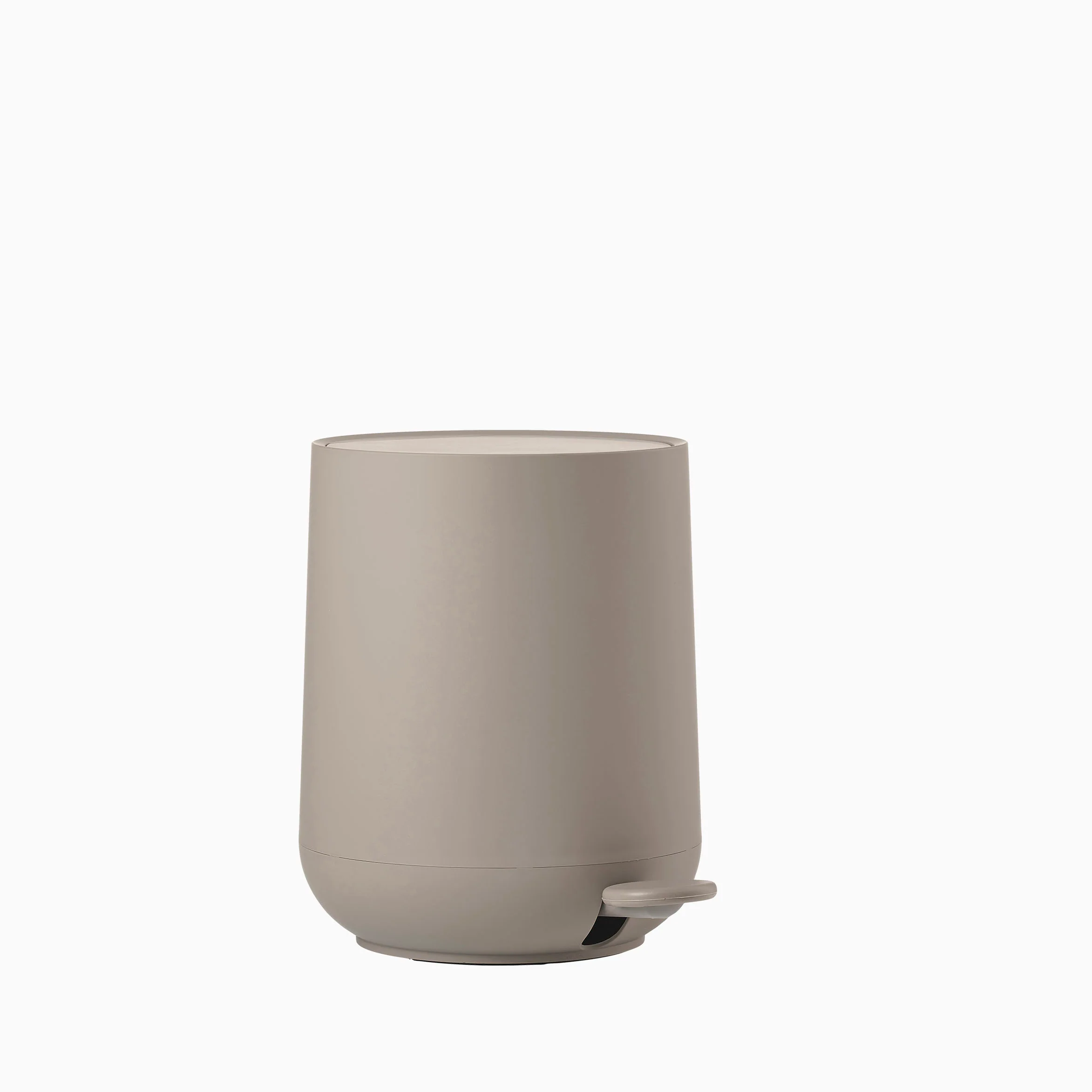 Zone Nova Pedal Bin 3L - Image 6