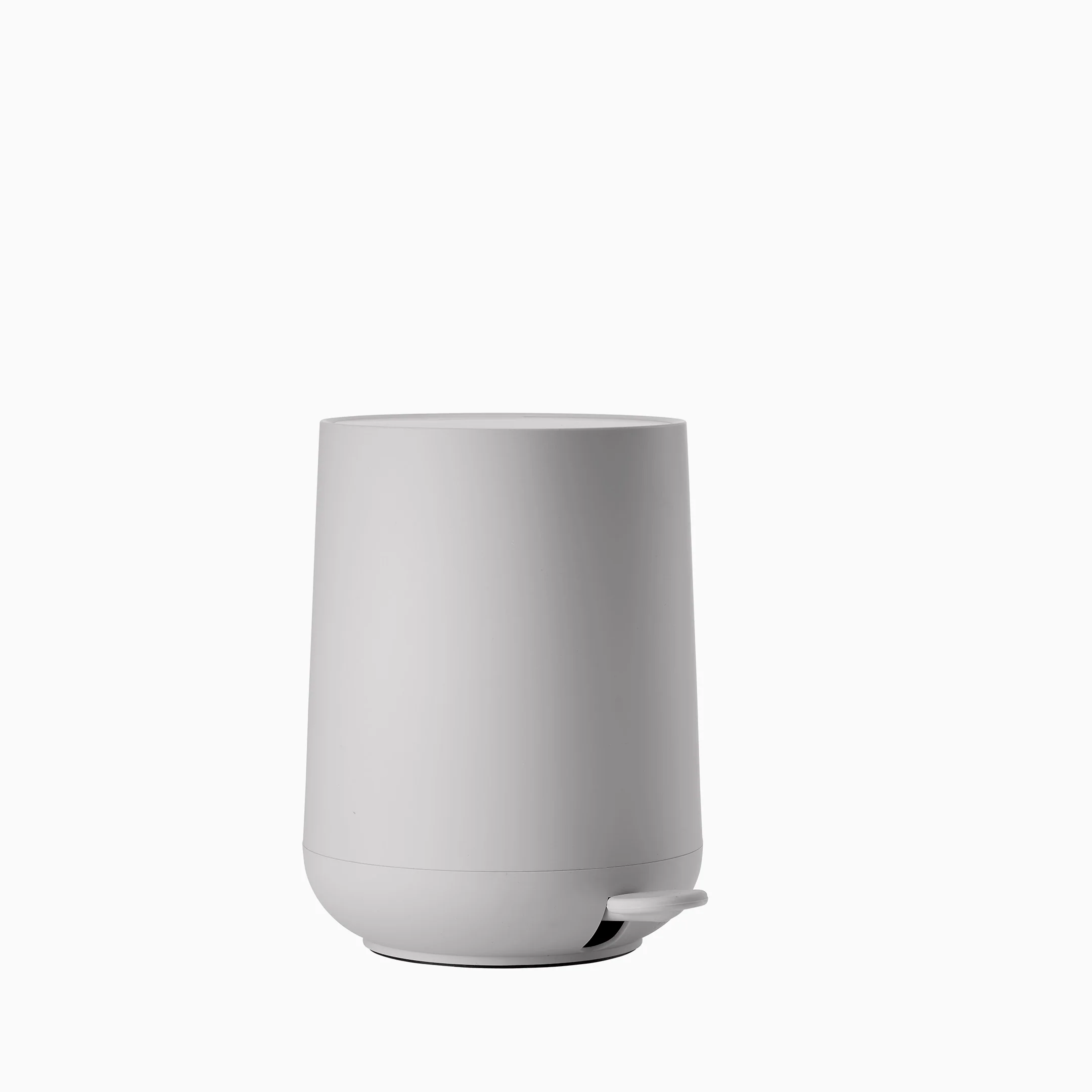 Zone Nova Pedal Bin 3L - Image 9