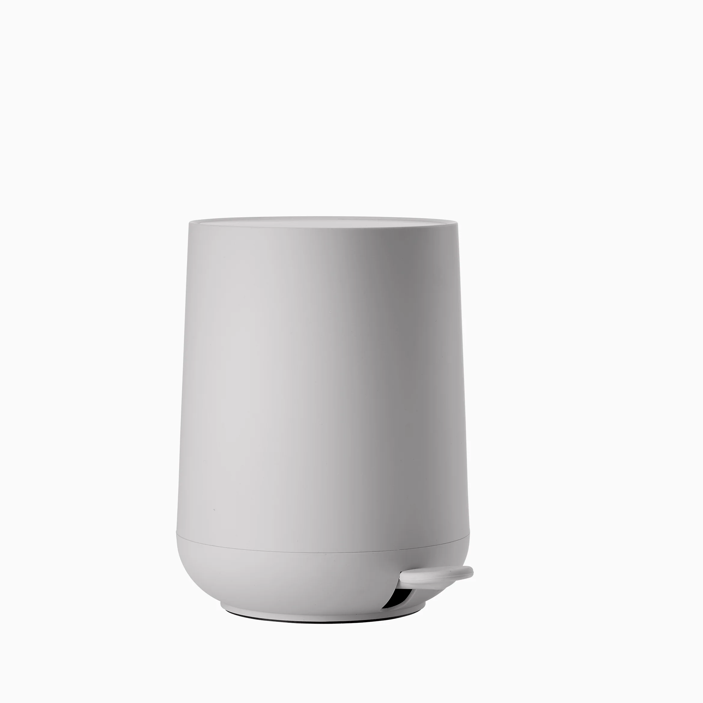 Zone Nova Pedal Bin 5L - Image 4