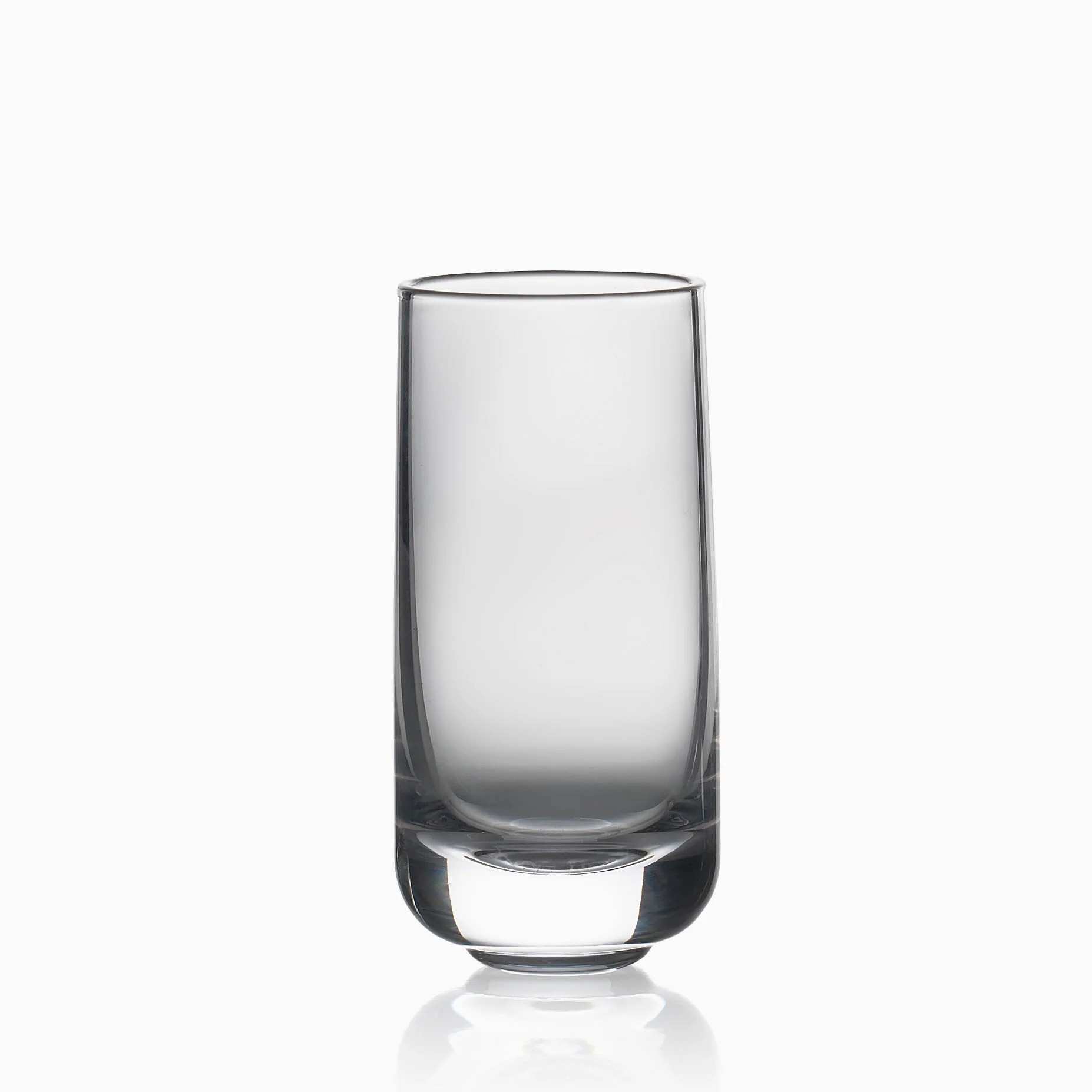 Zone One Rocks - Shooter Glass (Set of 3) - Image 3