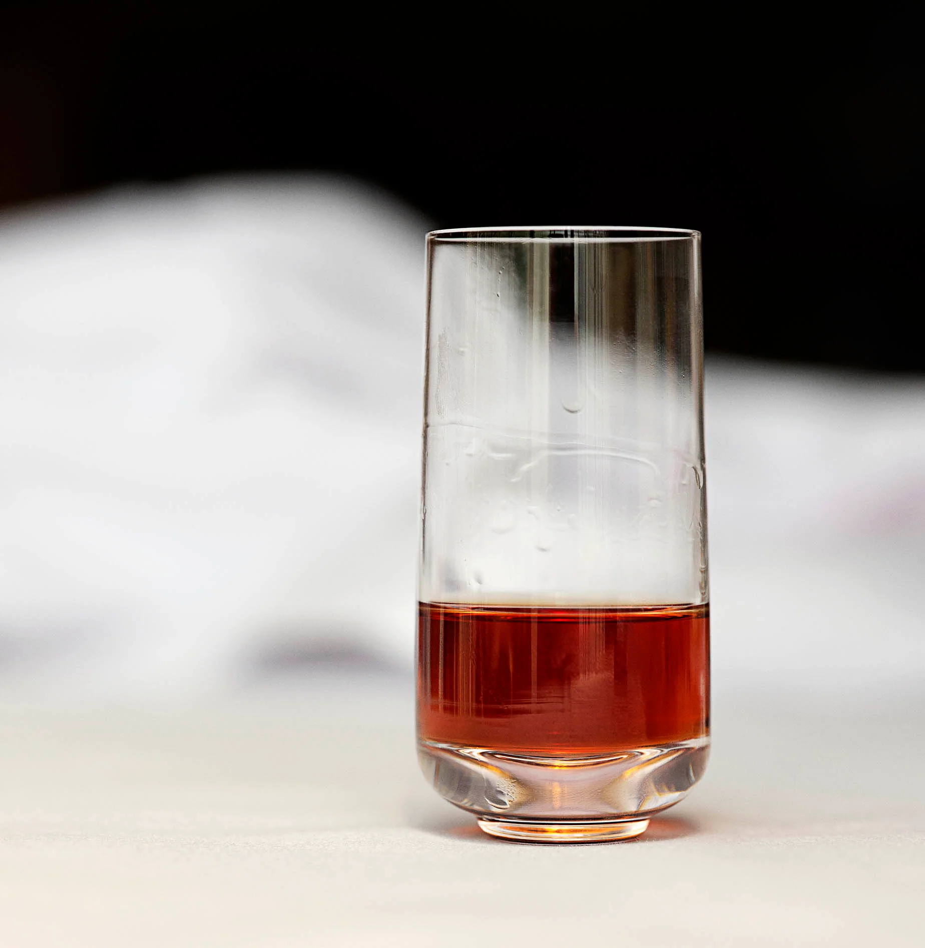 Zone One Rocks - Shooter Glass (Set of 3) - Image 4