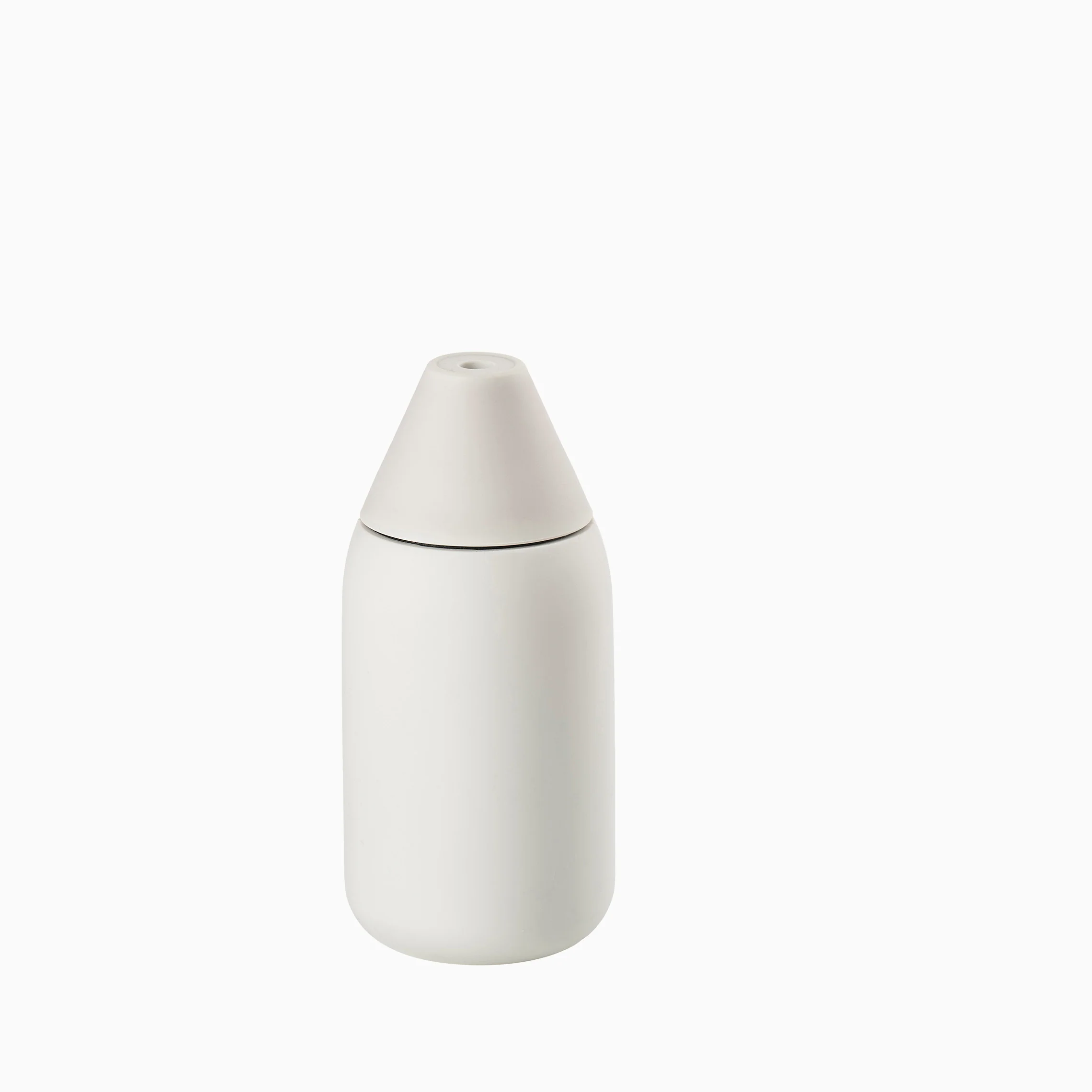 Zone Singles Soap Container