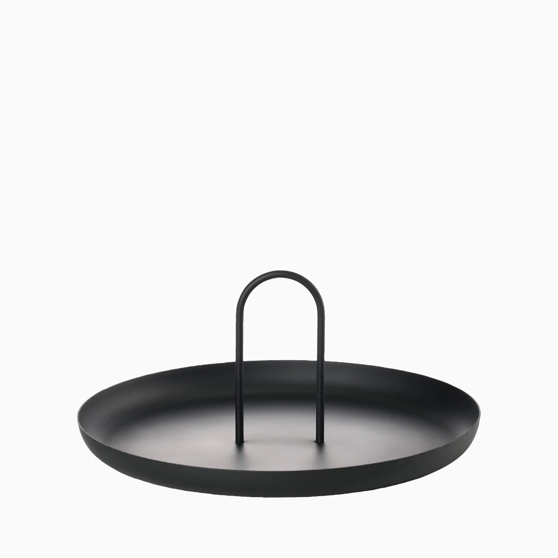 Zone Singles Tray with Handle 30cm