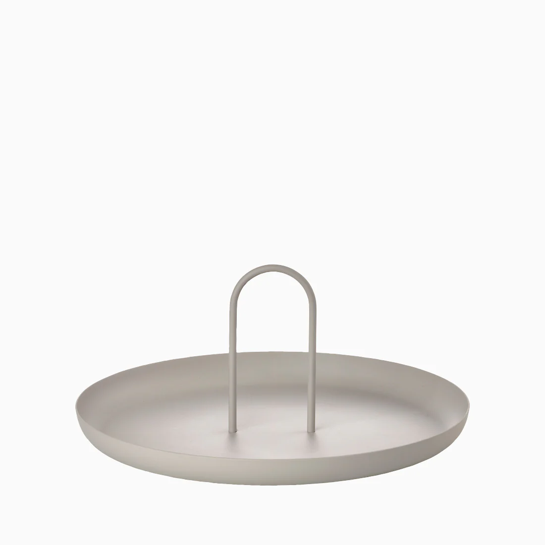 Zone Singles Tray with Handle 30cm - Image 3