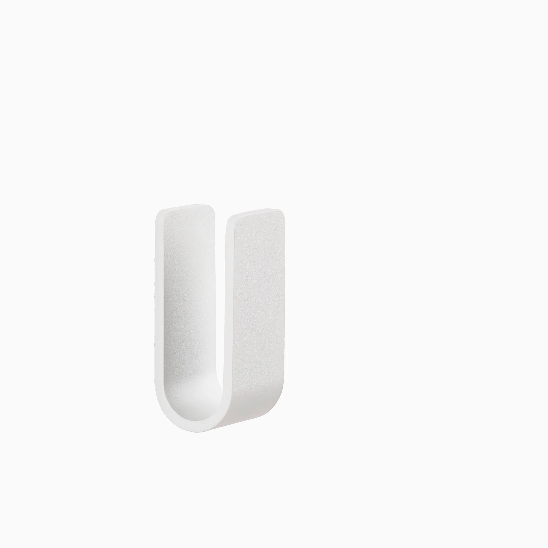Zone Ume Hook - Image 5