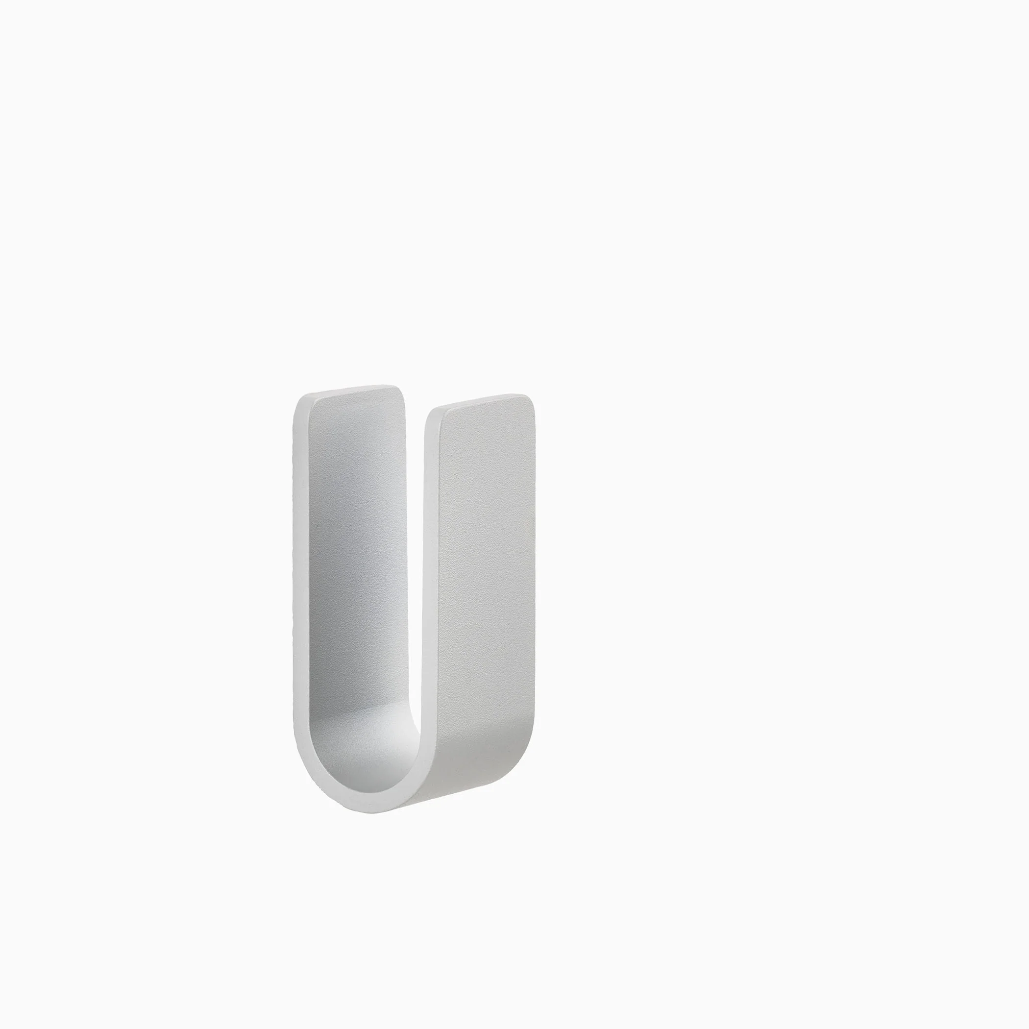 Zone Ume Hook - Image 7