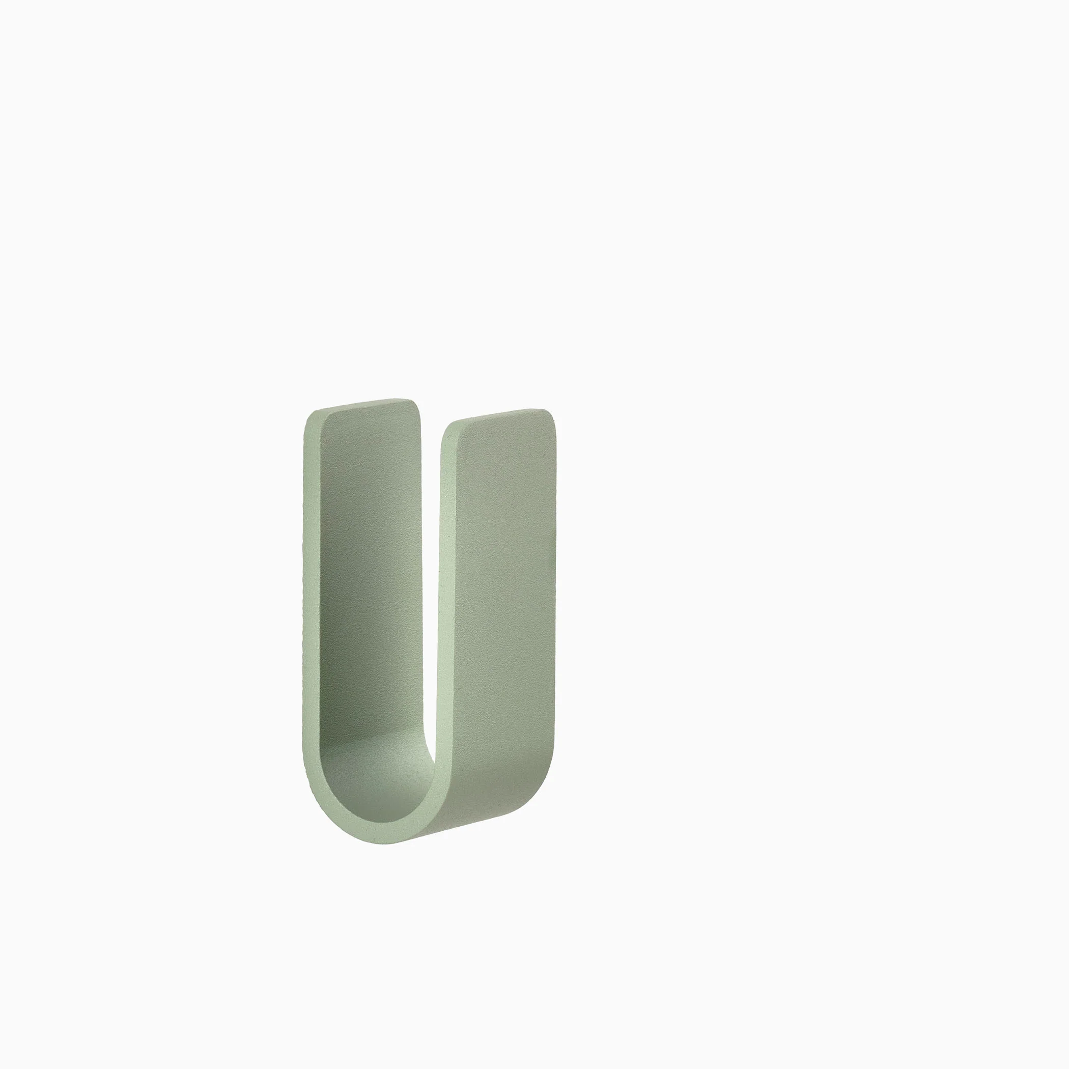 Zone Ume Hook - Image 9