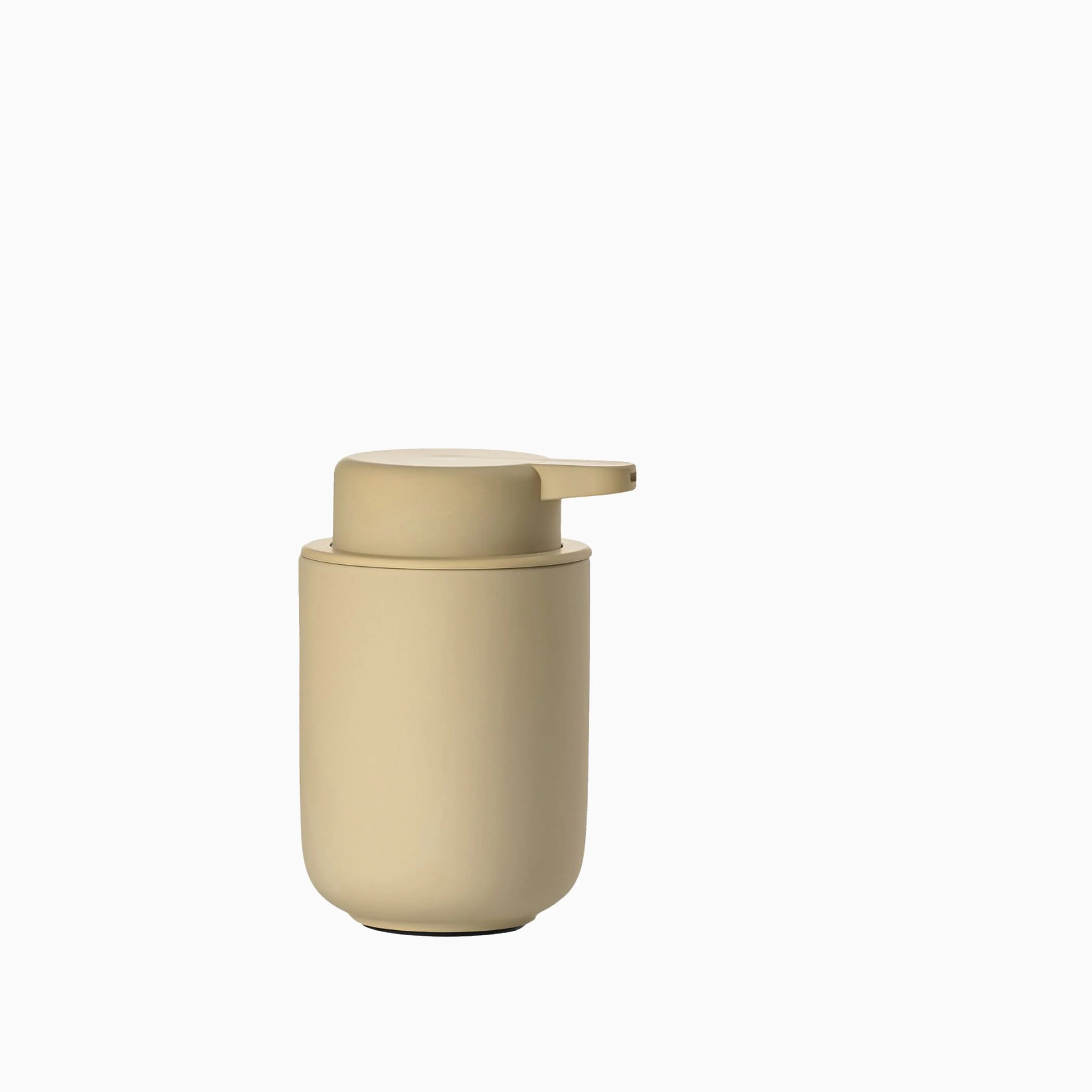 Zone Ume Soap Dispenser - Warm Sand
