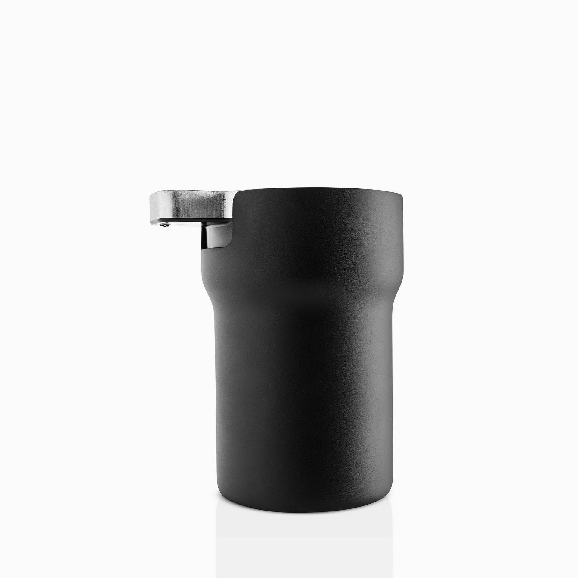 Eva Solo Citadel Soap Dispenser - Black - Image 4