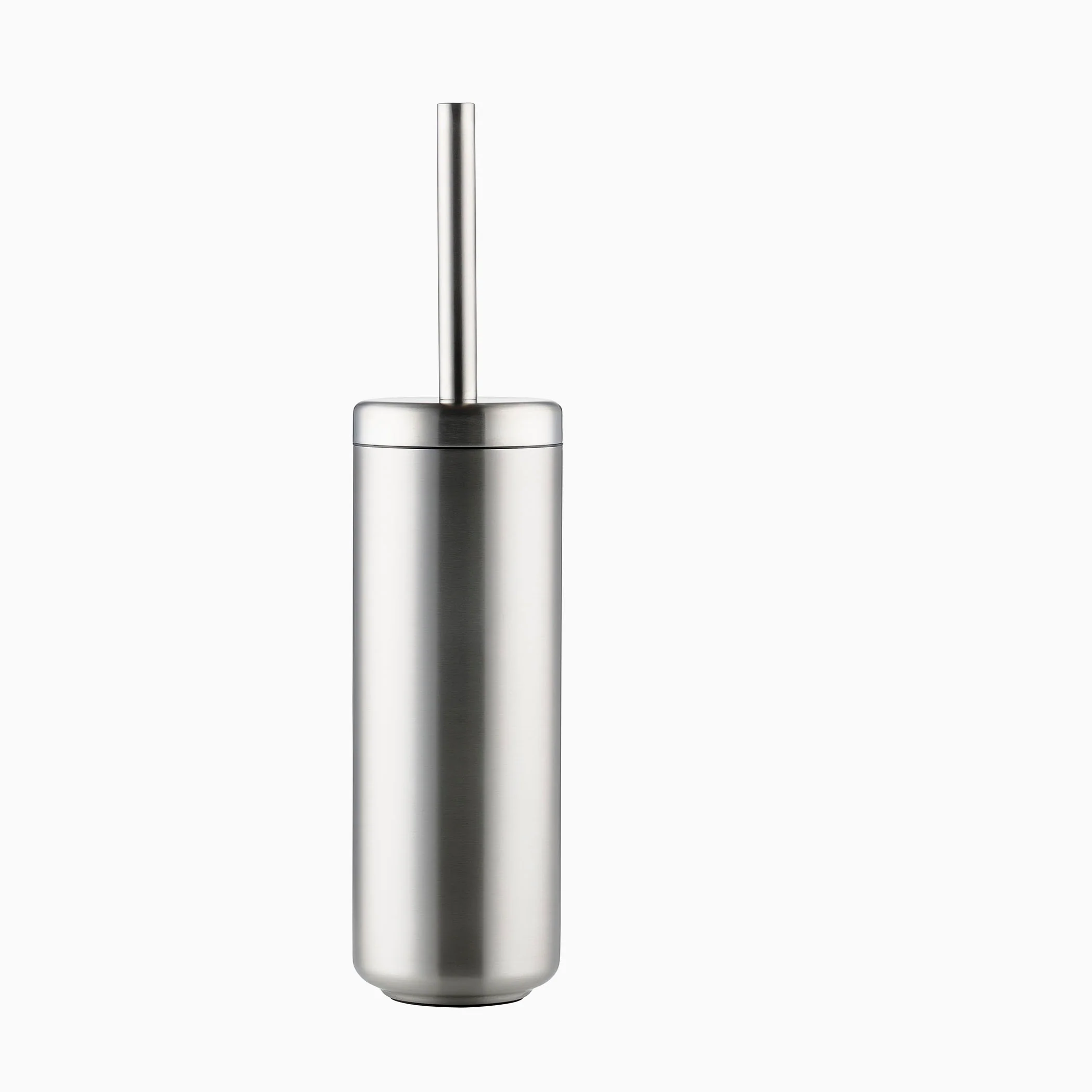 Zone Ume Toilet Brush - Image 12