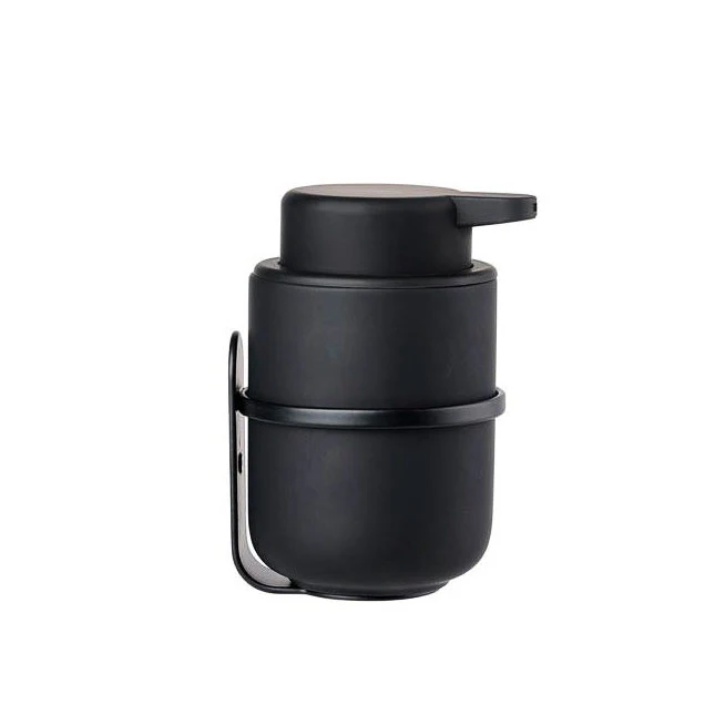 Zone Ume Wall Bracket Black - Image 3